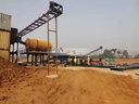 Product Importer Gallery 04 · ea6f97d23f
