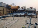 Product Importer Gallery 04 · 2dcaee9f2b