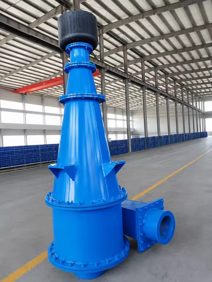 Product Importer Gallery 01 · f1d7959b22