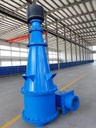 Product Importer Gallery 01 · f1d7959b22