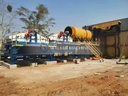 Product Importer Gallery 01 · 62ecac7927