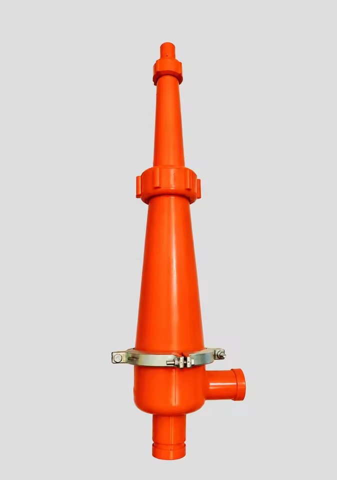 Product Importer Gallery 02 · b2830d5ee5