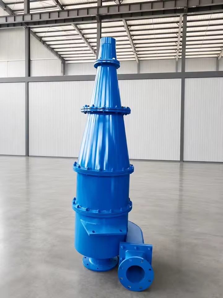 Product Importer Gallery 04 · 32941fe014