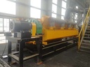 Product Importer Gallery 01 · c382a54d11