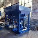 Product Importer Gallery 03 · 0432028f60