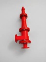 Product Importer Gallery 02 · 9565ea021f