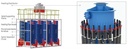Product Importer Gallery 04 · 09f77dc1aa