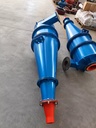 Product Importer Gallery 05 · 75044a0b8e
