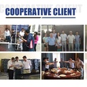 Product Importer Gallery 04 · 85ed7d1829