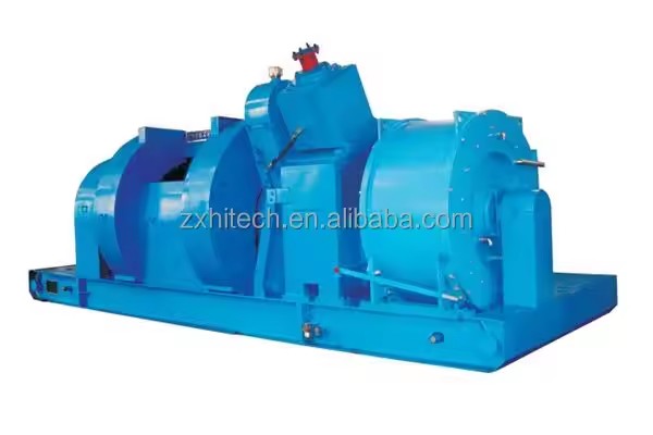 Product Importer Gallery 03 · 7cac8ecf7e