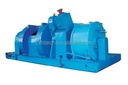 Product Importer Gallery 03 · 7cac8ecf7e