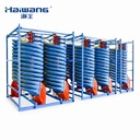 Product Importer Gallery 01 · 079399c756
