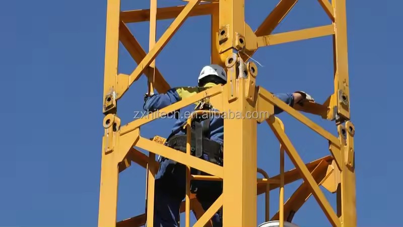 Product Importer Gallery 05 · 07acb9ac3c