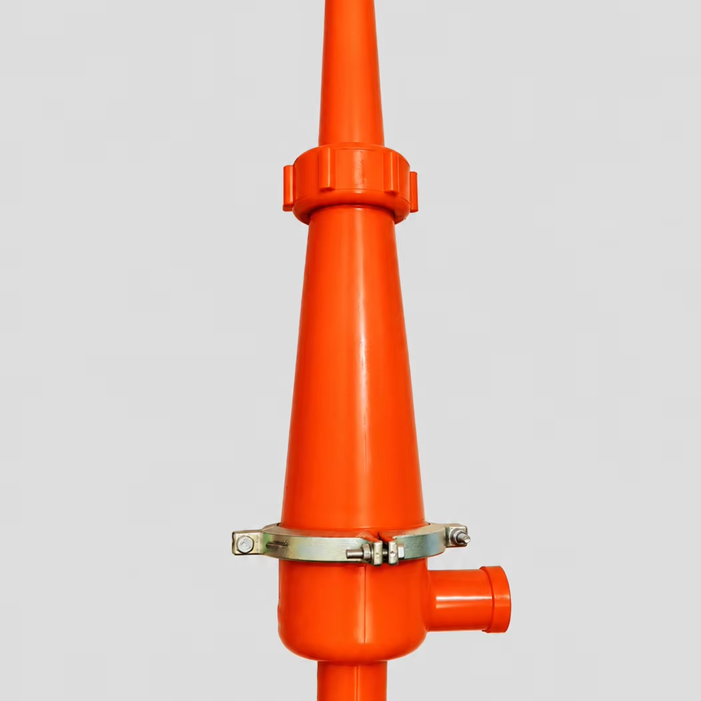 Product Importer Gallery 01 · 6445f9d639