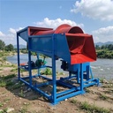 Product Importer Gallery 03 · 9114302913