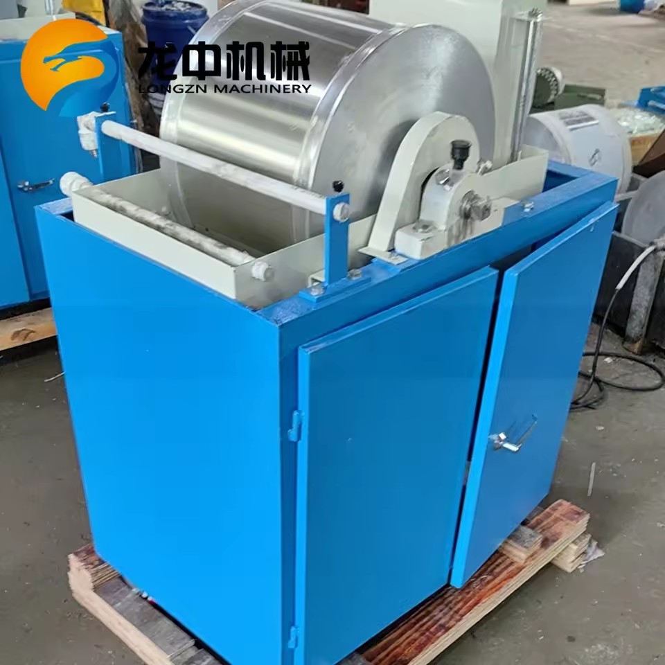 Product Importer Gallery 01 · fbc3783872