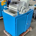 Product Importer Gallery 01 · fbc3783872