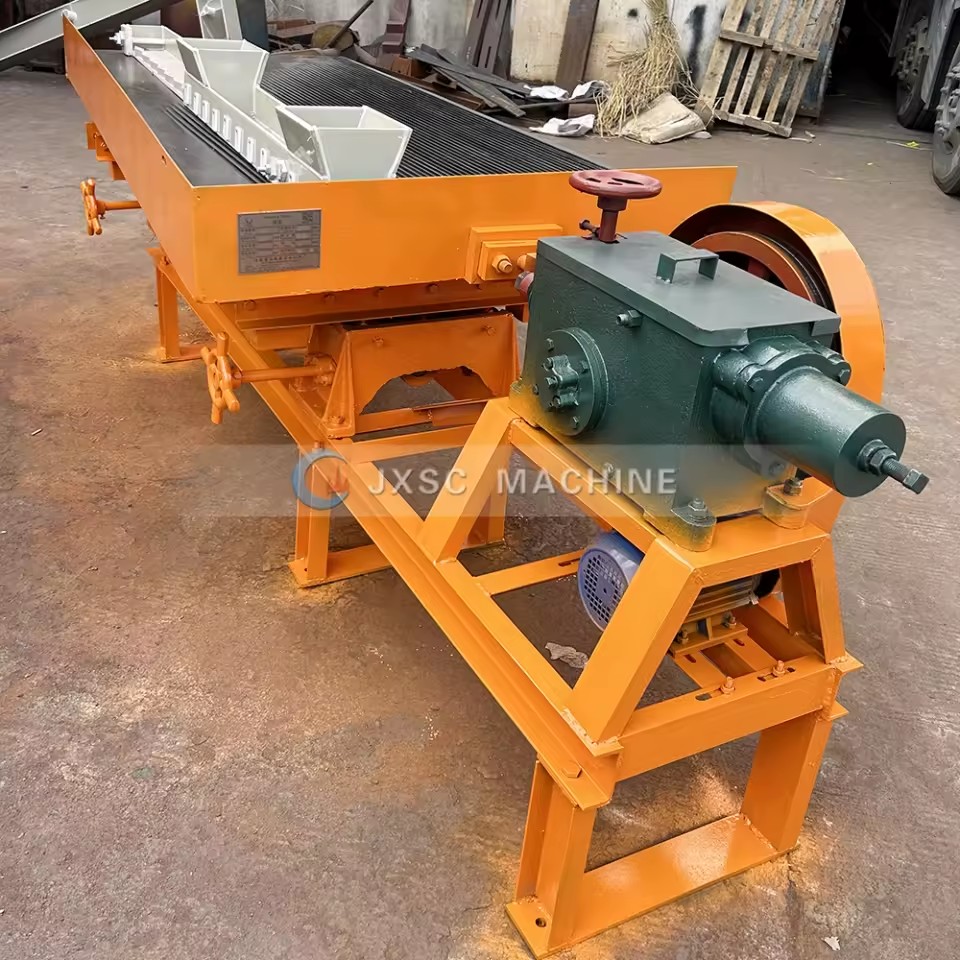 Product Importer Gallery 01 · 28c59b614f