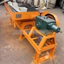 Product Importer Gallery 01 · 28c59b614f