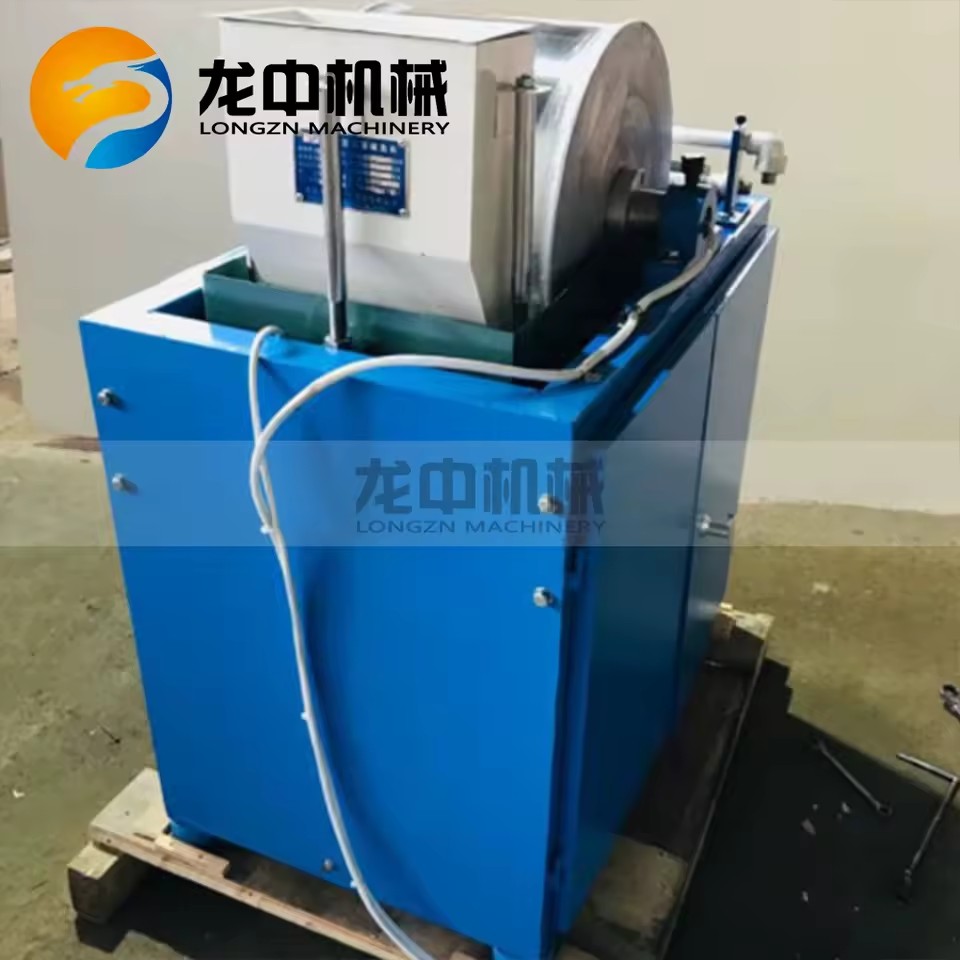 Product Importer Gallery 05 · 1a7fa4585a