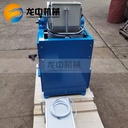 Product Importer Gallery 02 · 46901b688d