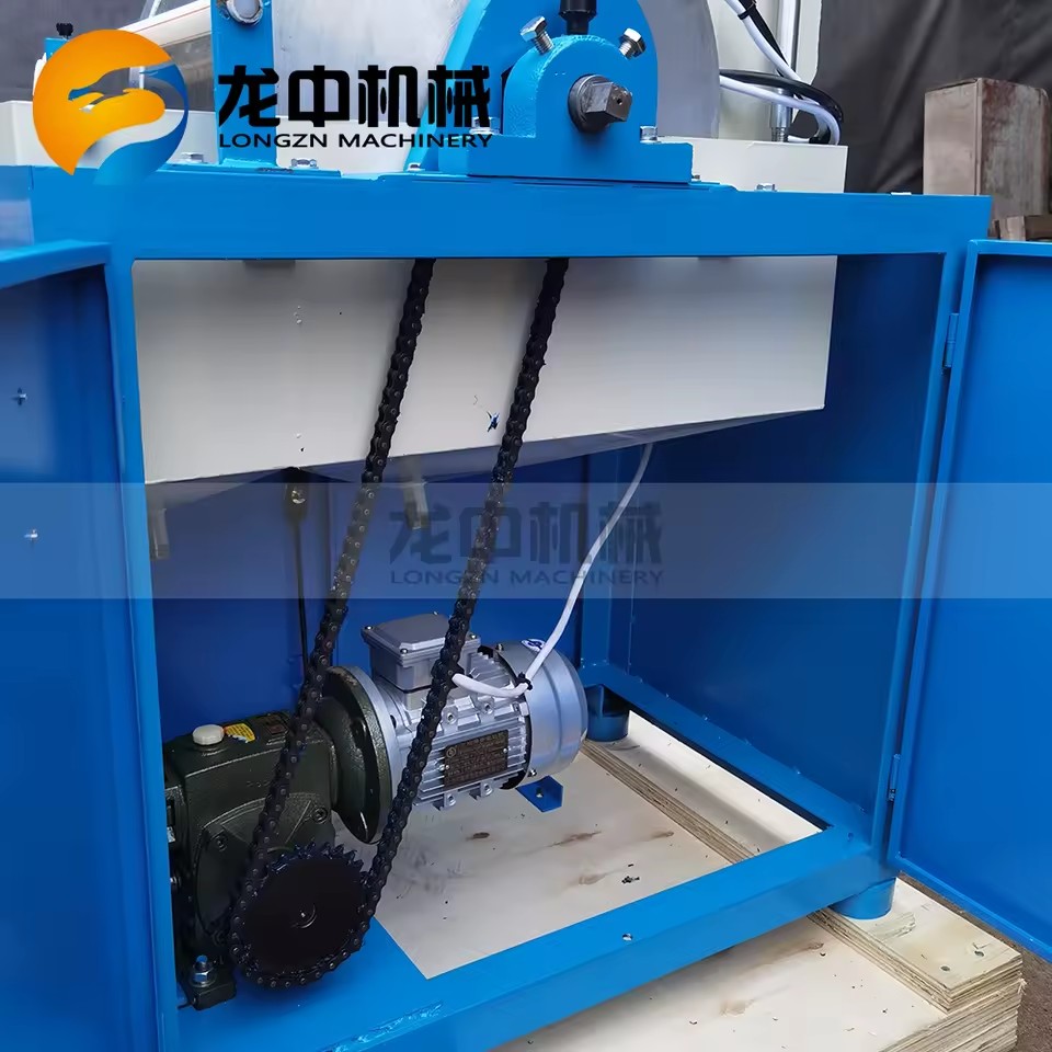 Product Importer Gallery 04 · 80fb877906