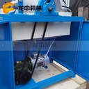 Product Importer Gallery 04 · 80fb877906