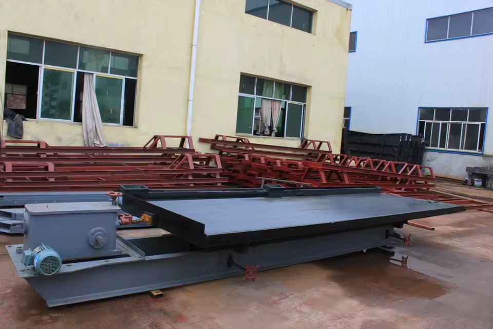 Product Importer Gallery 03 · 18ac20b02a