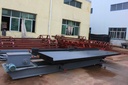 Product Importer Gallery 03 · 18ac20b02a