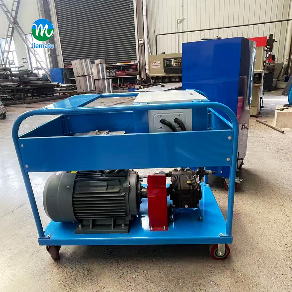 Product Importer Gallery 02 · 2b870e4073