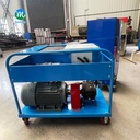 Product Importer Gallery 02 · 2b870e4073