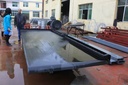 Product Importer Gallery 01 · 7b2b9bf430