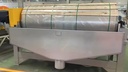 Product Importer Gallery 02 · 71f64623cd