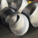 Product Importer Gallery 02 · d75d1700ce