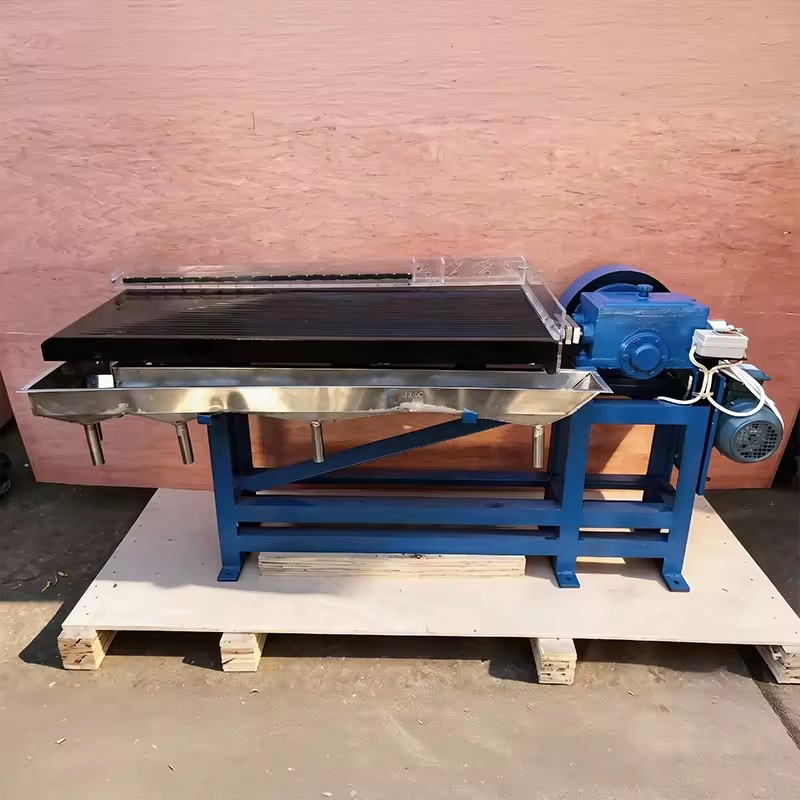 Product Importer Gallery 05 · 7d11e8001b