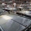 Product Importer Gallery 06 · 3e7e9d03bc
