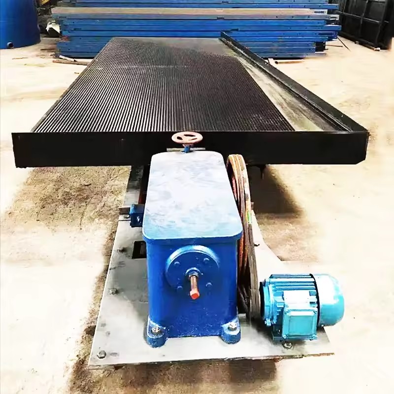 Product Importer Gallery 01 · 64cc2d59b2
