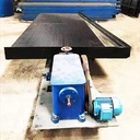 Product Importer Gallery 01 · 64cc2d59b2