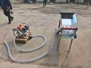 Product Importer Gallery 01 · 2d2e55c449