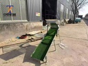 Product Importer Gallery 02 · 8b858728a1
