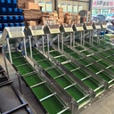 Product Importer Gallery 04 · 43b50012c8