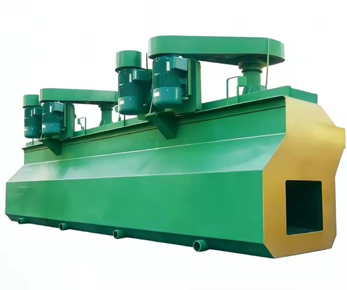 Product Importer Gallery 03 · 2bfa861ee7