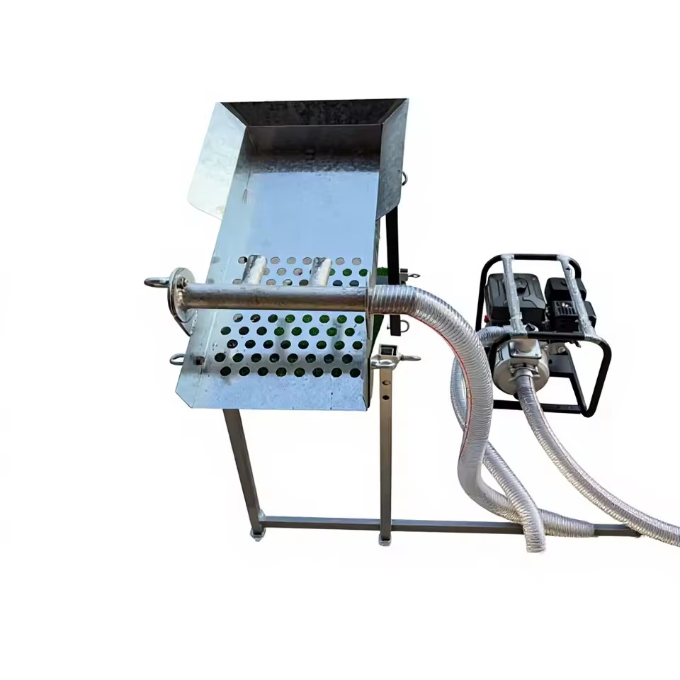 Product Importer Gallery 02 · 81c55187ae