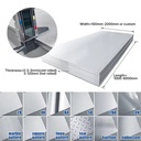 Product Importer Gallery 01 · c4a9bc3863