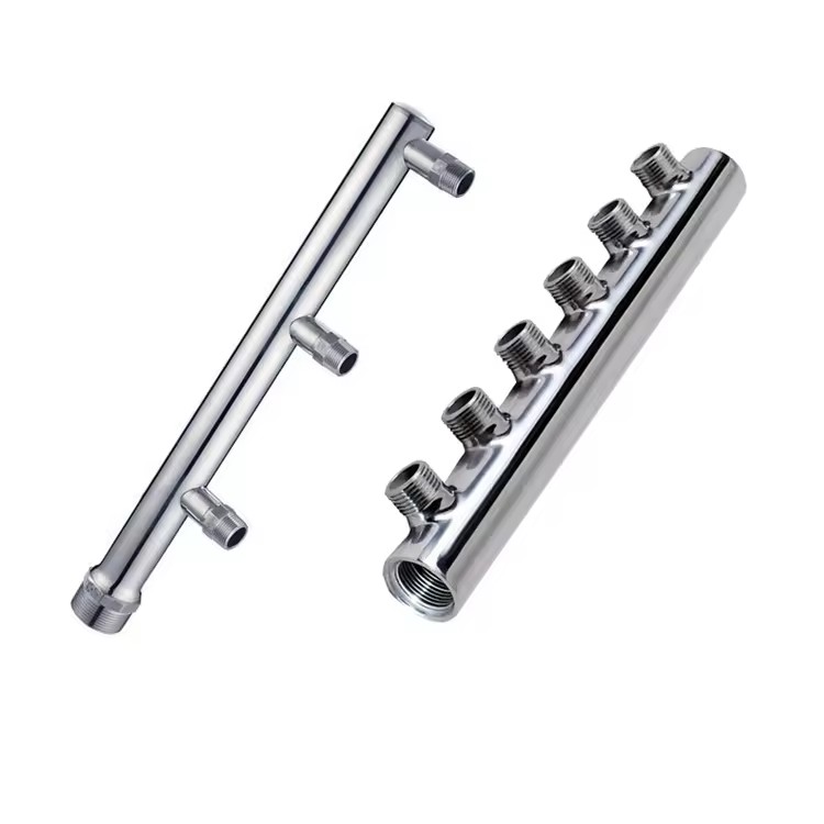 Product Importer Gallery 02 · 42ca300920