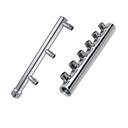 Product Importer Gallery 02 · 42ca300920