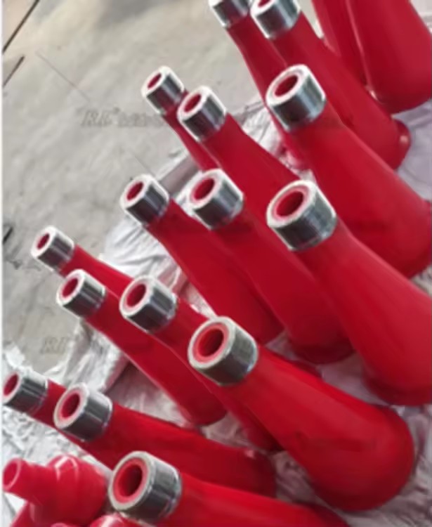 Product Importer Gallery 01 · 8148f8a465