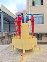 Product Importer Gallery 03 · 7a40ac7414