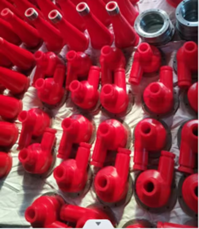 Product Importer Gallery 04 · e412bcd6a1
