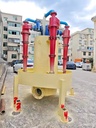 Product Importer Gallery 05 · 18ecf0203b